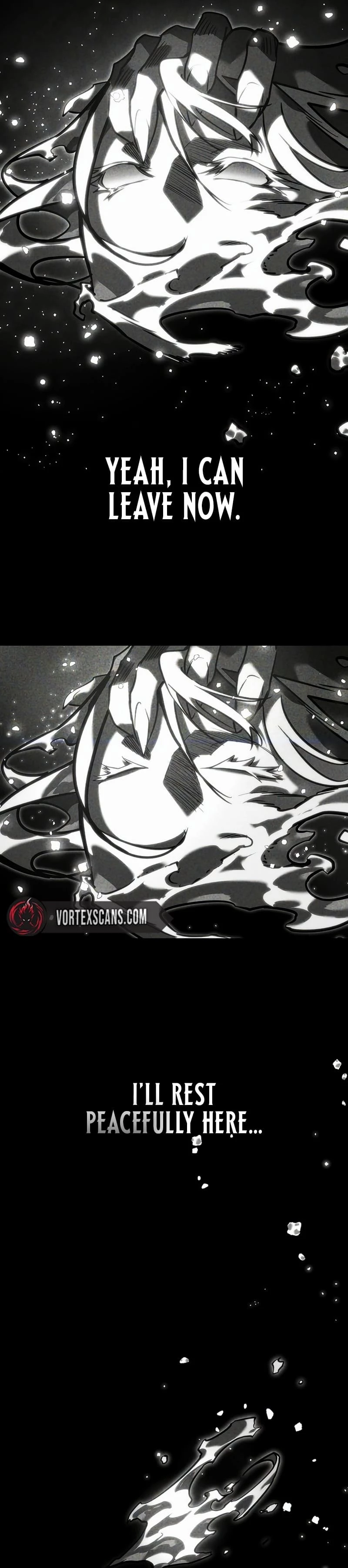 Regressing As The Bastard Of The Sword Clan Chapter 35 - 29