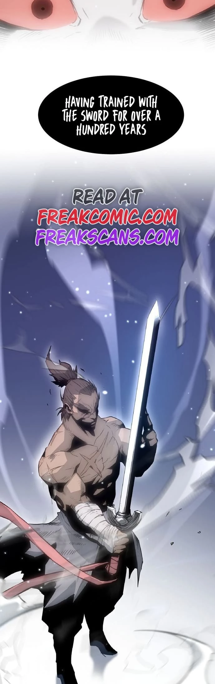 The Dang Clan’s Swordmaster Heir Just Wants a Normal Life Chapter 1 - 75