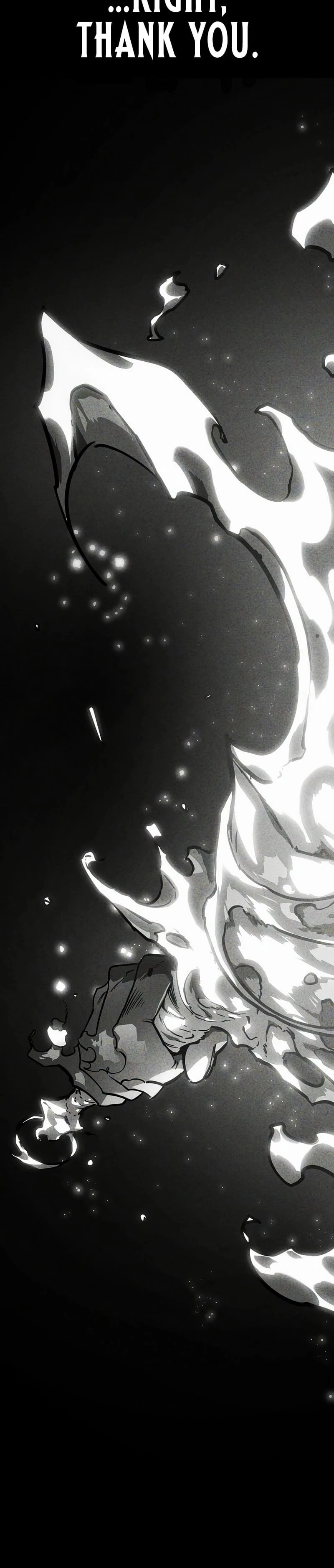 Regressing As The Bastard Of The Sword Clan Chapter 35 - 34