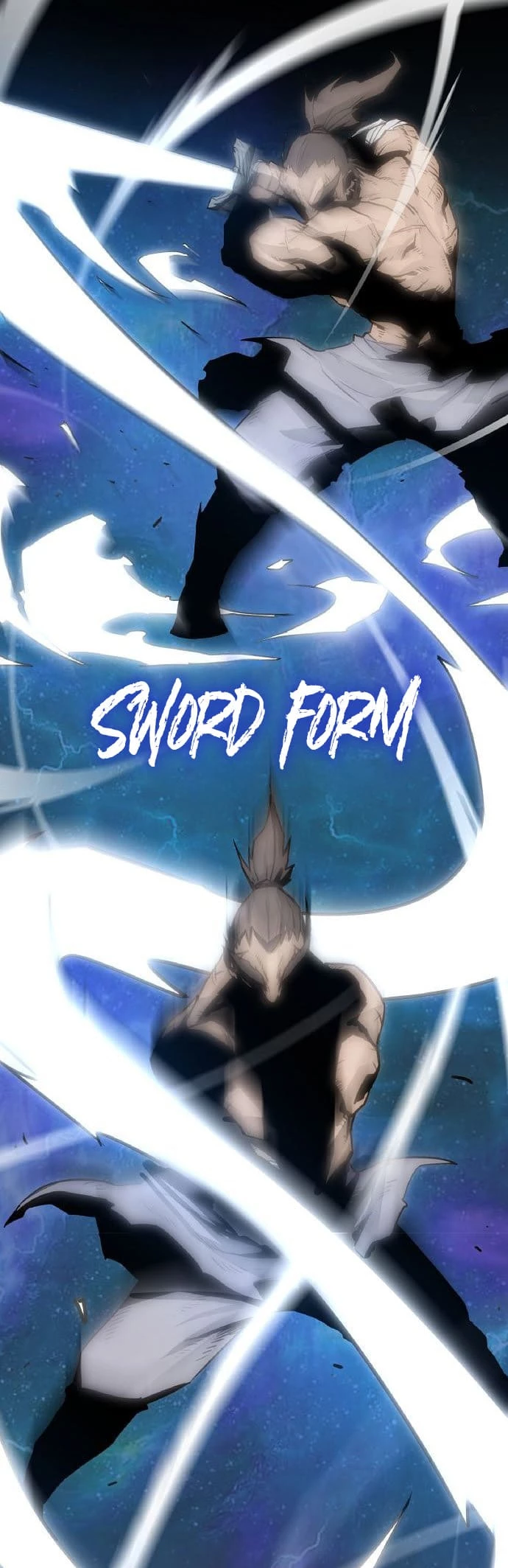 The Dang Clan’s Swordmaster Heir Just Wants a Normal Life Chapter 1 - 77