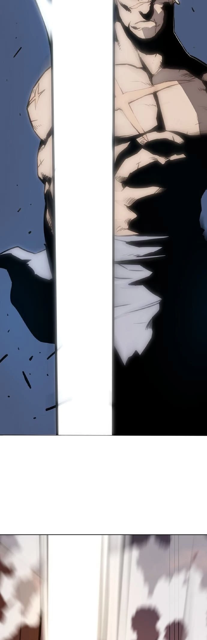 The Dang Clan’s Swordmaster Heir Just Wants a Normal Life Chapter 1 - 79