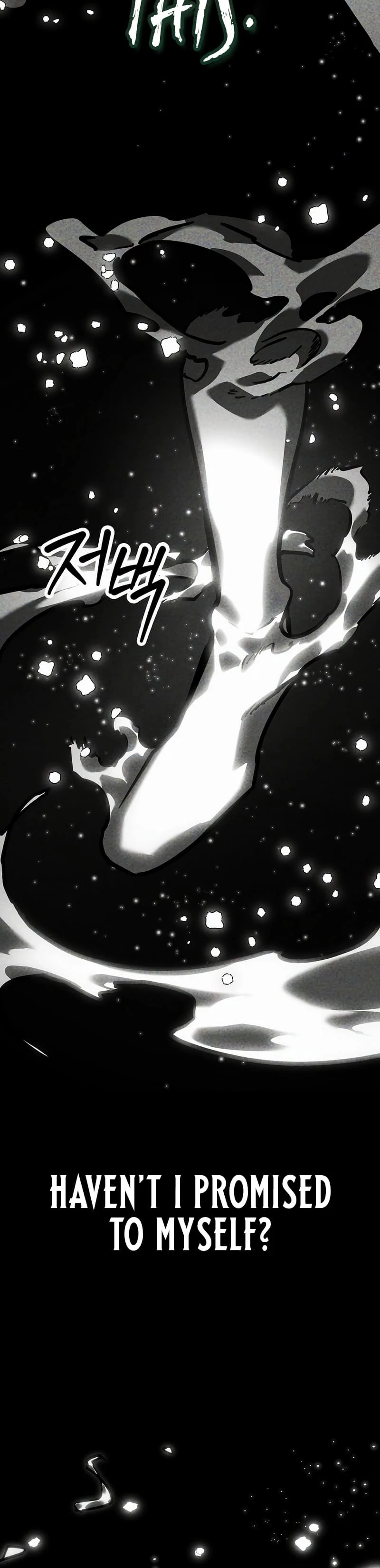 Regressing As The Bastard Of The Sword Clan Chapter 35 - 36