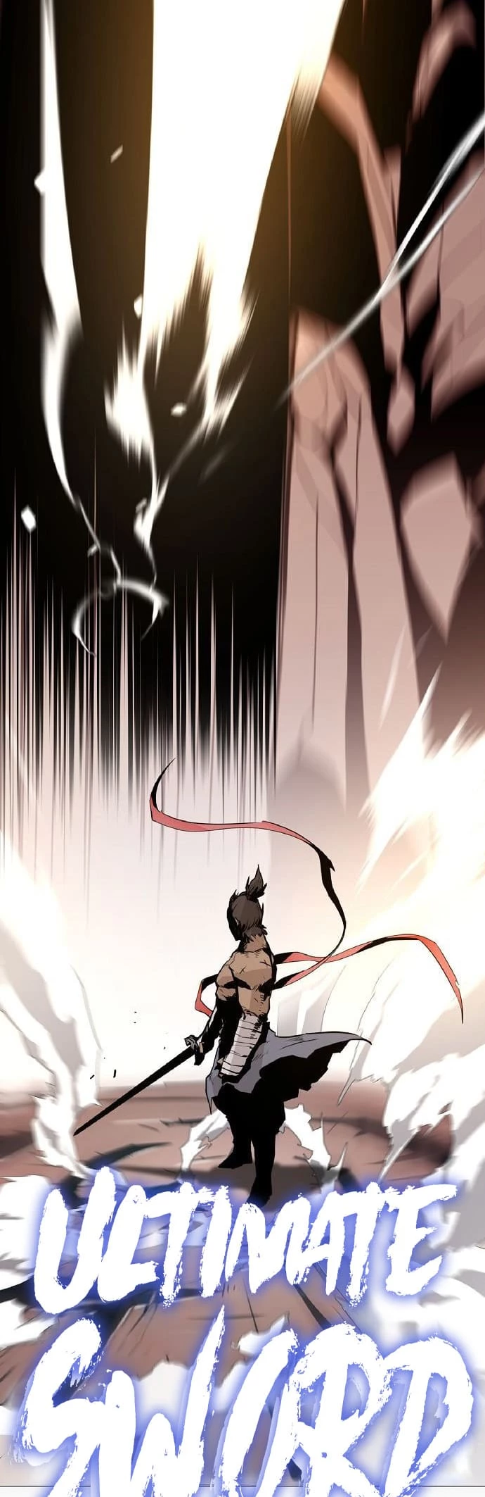 The Dang Clan’s Swordmaster Heir Just Wants a Normal Life Chapter 1 - 81