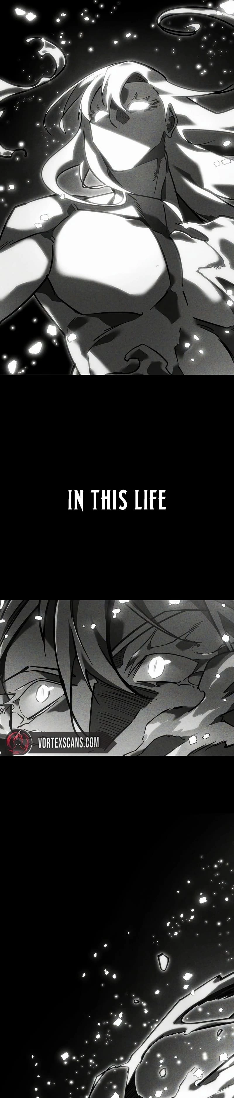 Regressing As The Bastard Of The Sword Clan Chapter 35 - 37
