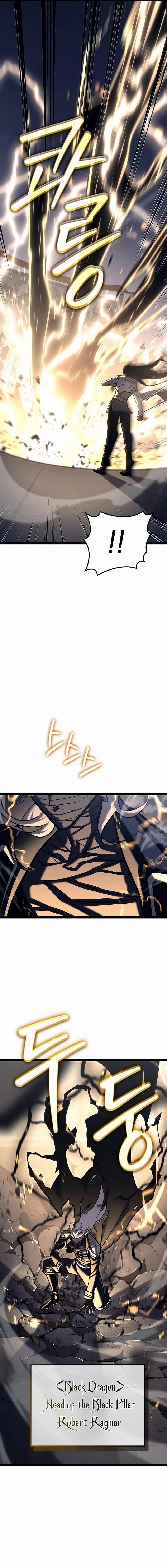 Regressing As The Bastard Of The Sword Clan Chapter 36 - 12