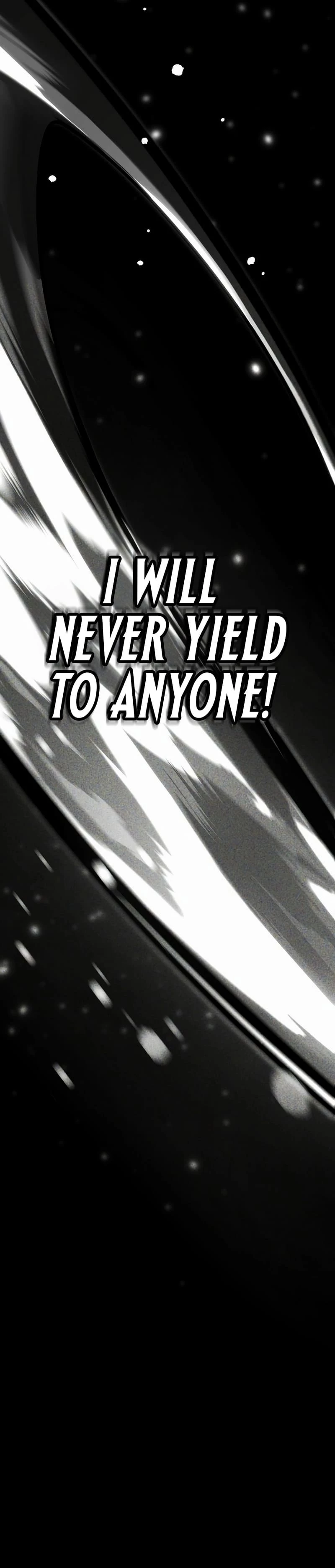 Regressing As The Bastard Of The Sword Clan Chapter 35 - 40