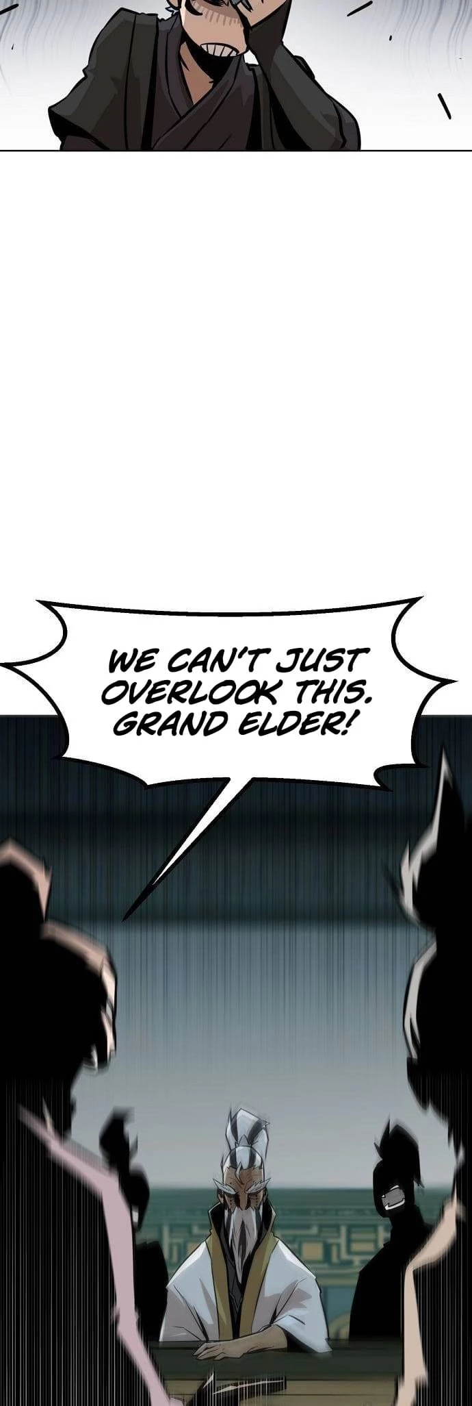 The Dang Clan’s Swordmaster Heir Just Wants a Normal Life Chapter 2 - 80