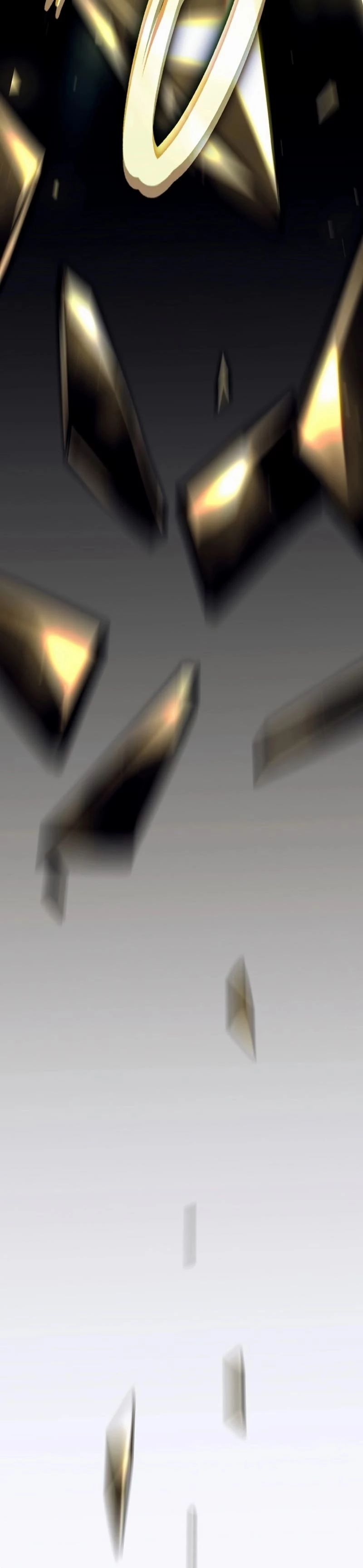 Regressing As The Bastard Of The Sword Clan Chapter 35 - 44
