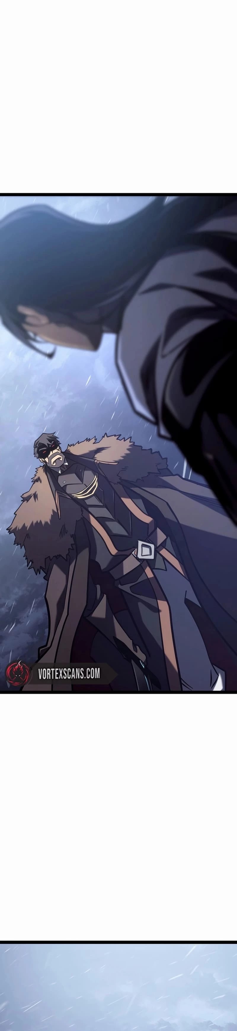 Regressing As The Bastard Of The Sword Clan Chapter 35 - 46