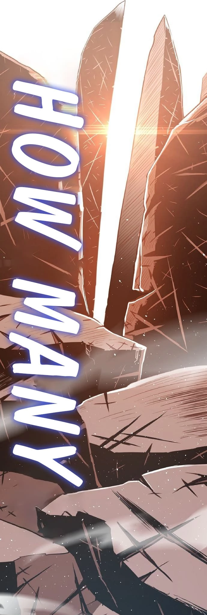 The Dang Clan’s Swordmaster Heir Just Wants a Normal Life Chapter 1 - 83