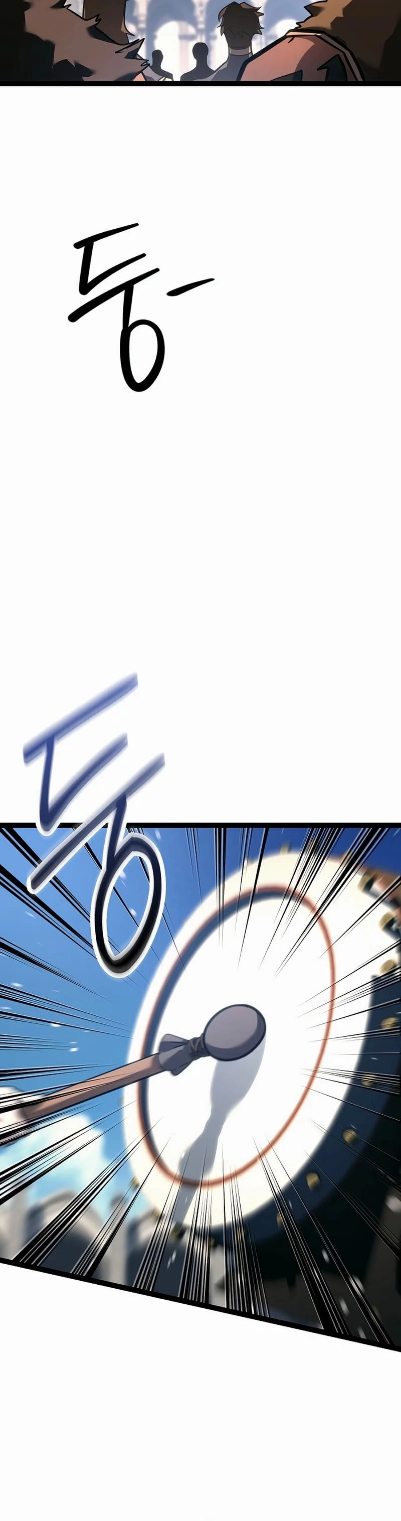 Regressing As The Bastard Of The Sword Clan Chapter 35 - 58