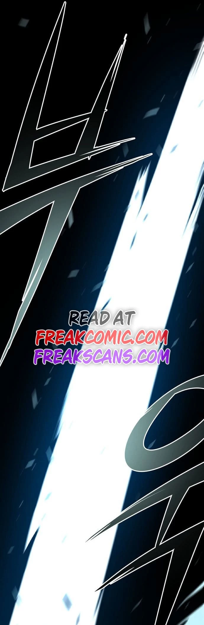 The Dang Clan’s Swordmaster Heir Just Wants a Normal Life Chapter 1 - 94