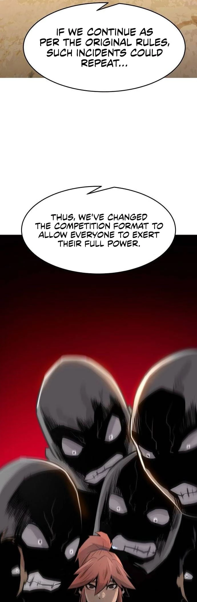 The Dang Clan’s Swordmaster Heir Just Wants a Normal Life Chapter 2 - 97