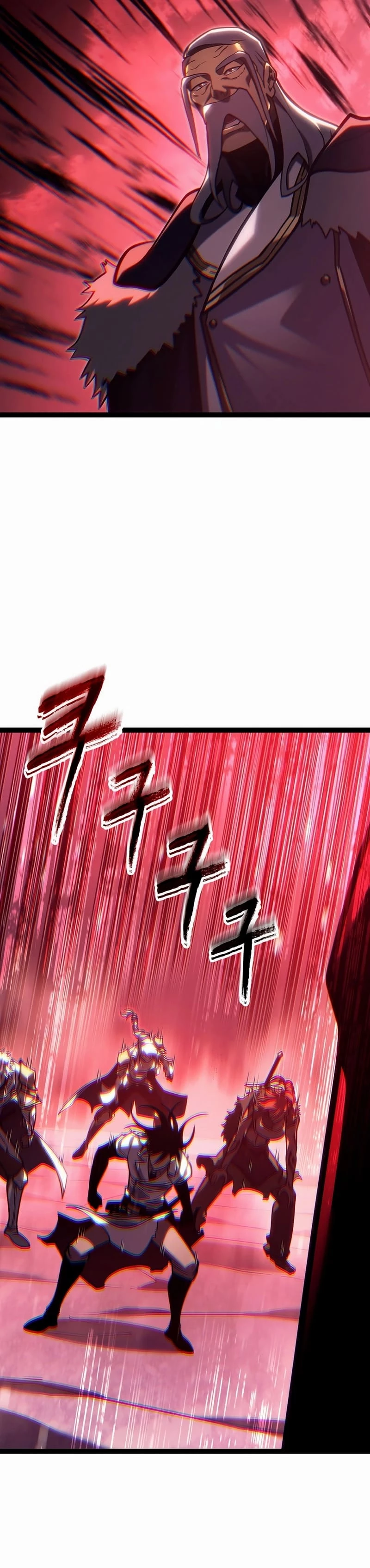 Regressing As The Bastard Of The Sword Clan Chapter 34 - 7