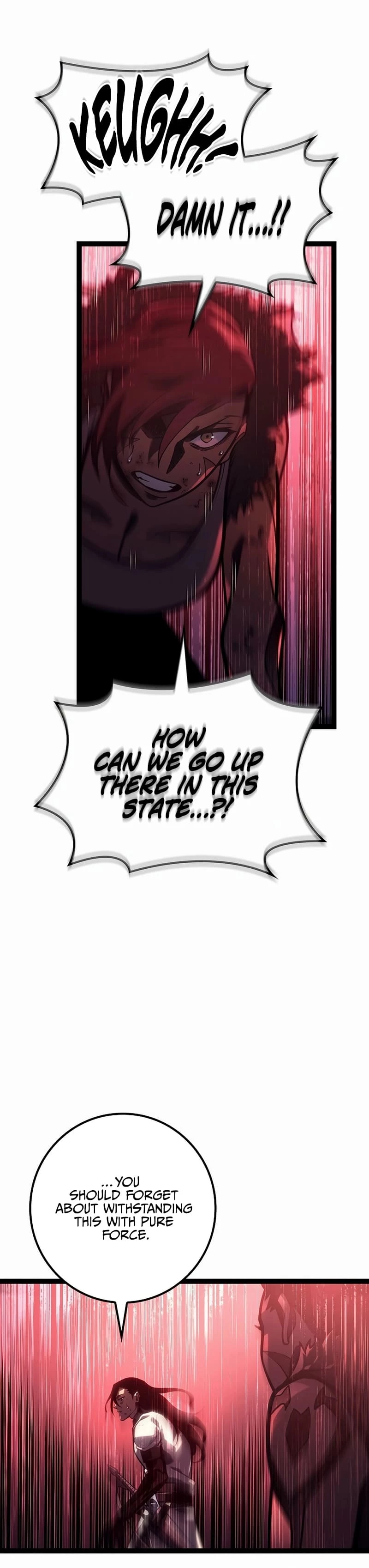 Regressing As The Bastard Of The Sword Clan Chapter 34 - 8