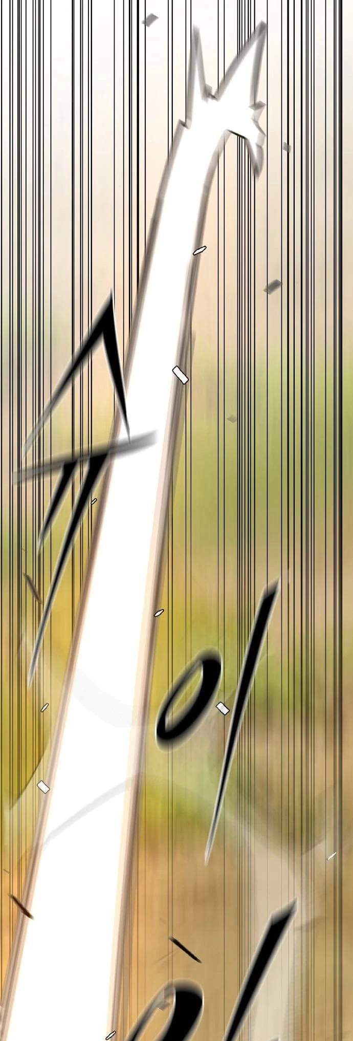 The Dang Clan’s Swordmaster Heir Just Wants a Normal Life Chapter 1 - 119