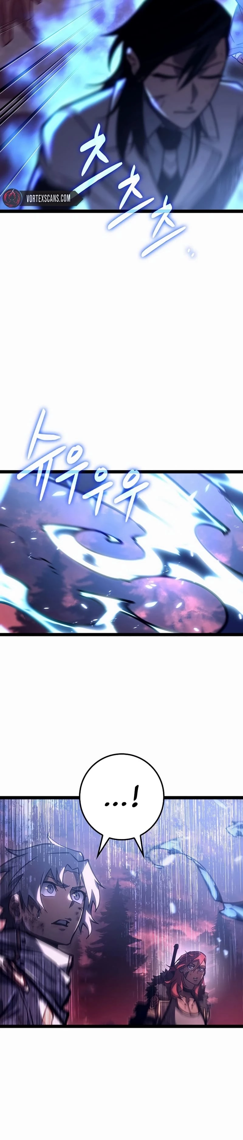 Regressing As The Bastard Of The Sword Clan Chapter 34 - 14