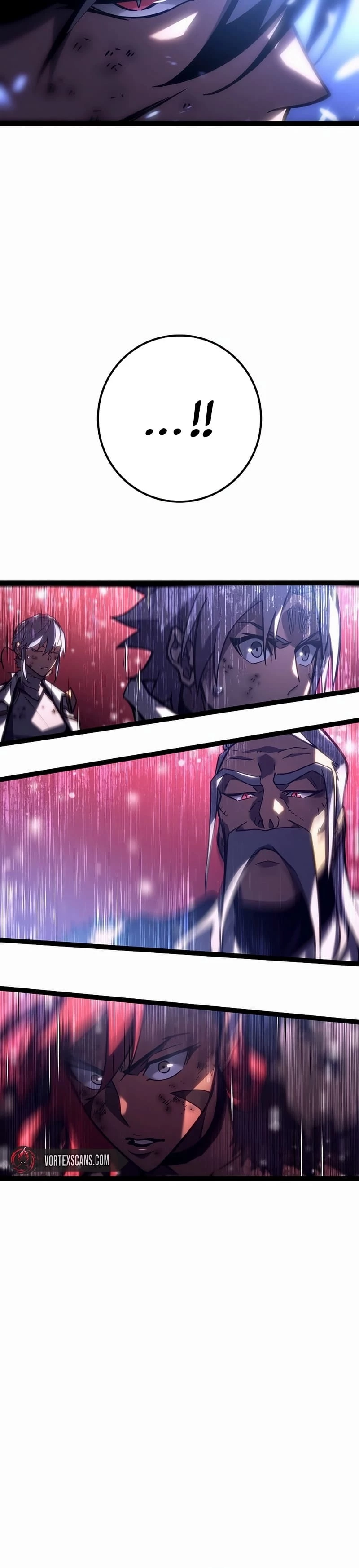 Regressing As The Bastard Of The Sword Clan Chapter 34 - 16