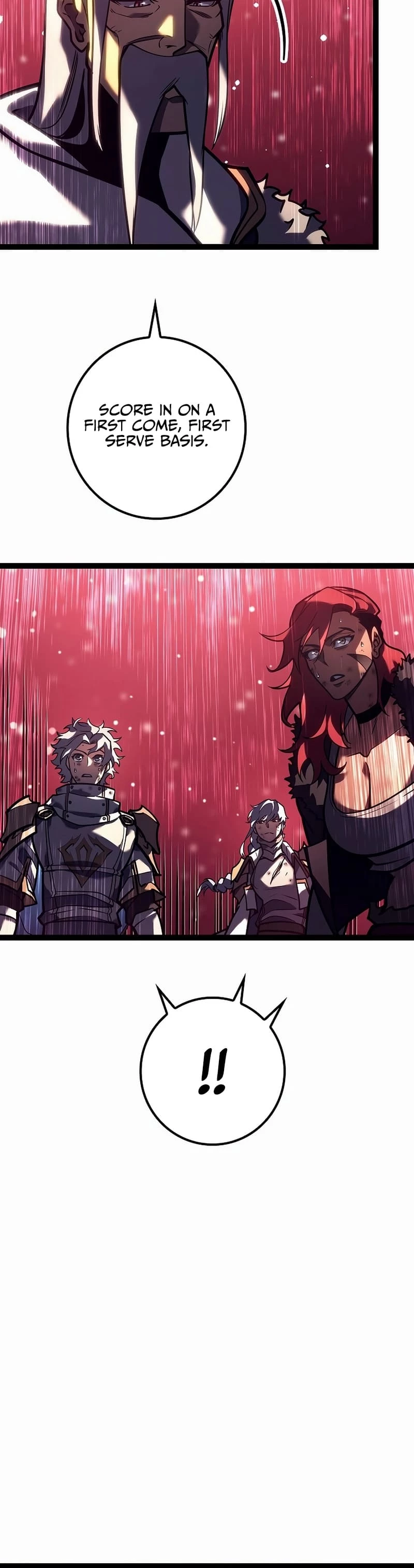 Regressing As The Bastard Of The Sword Clan Chapter 34 - 18