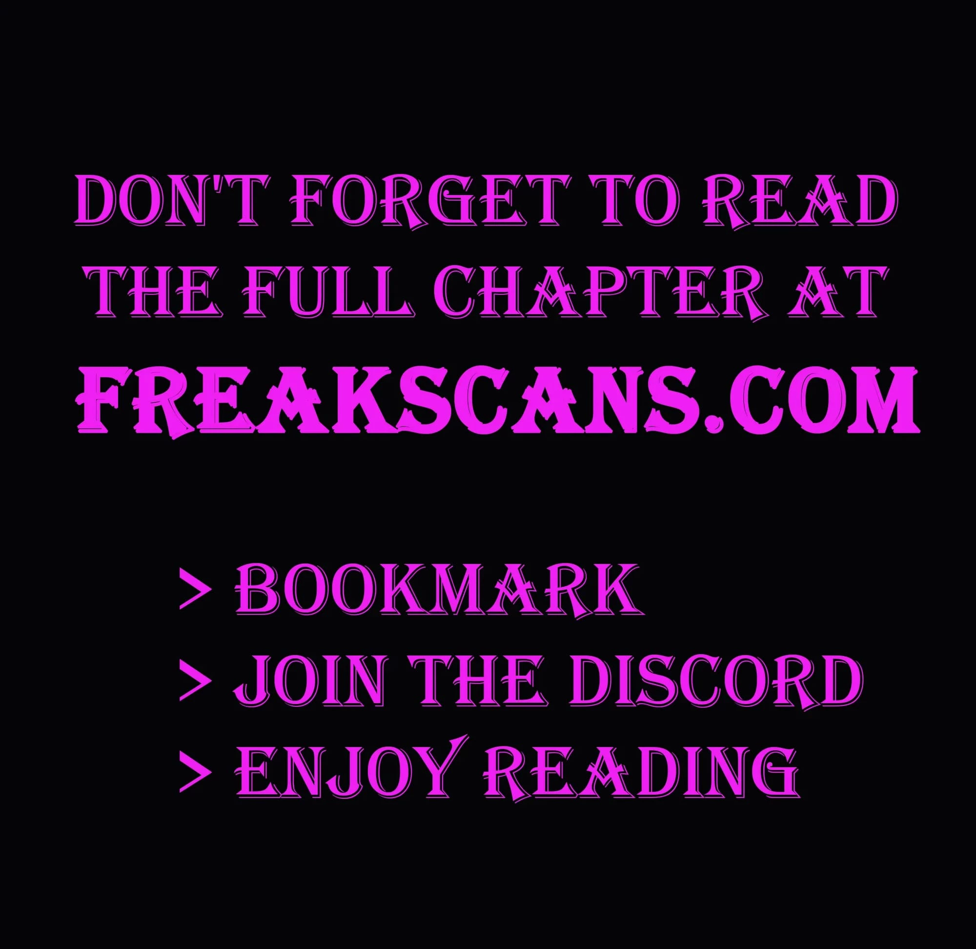 The Dang Clan’s Swordmaster Heir Just Wants a Normal Life Chapter 1 - 137