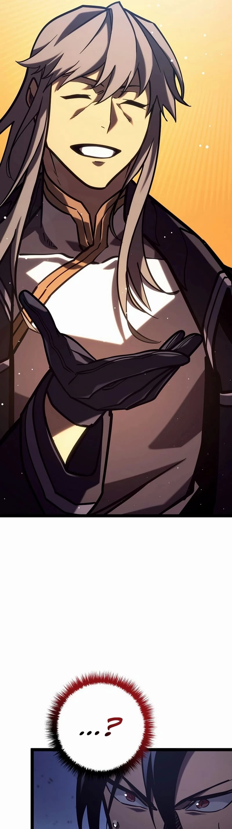 Regressing As The Bastard Of The Sword Clan Chapter 35 - 69