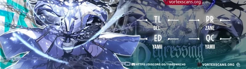 Regressing As The Bastard Of The Sword Clan Chapter 33 - 2