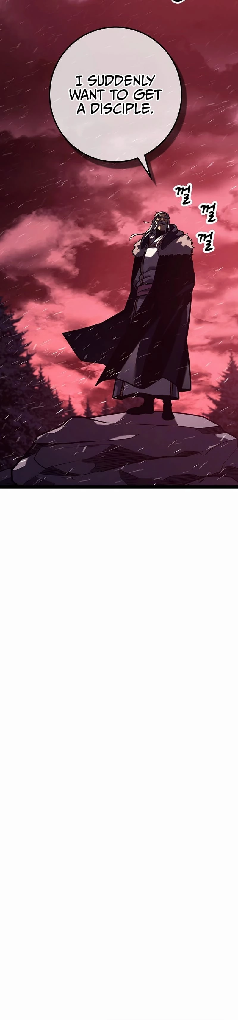 Regressing As The Bastard Of The Sword Clan Chapter 34 - 20