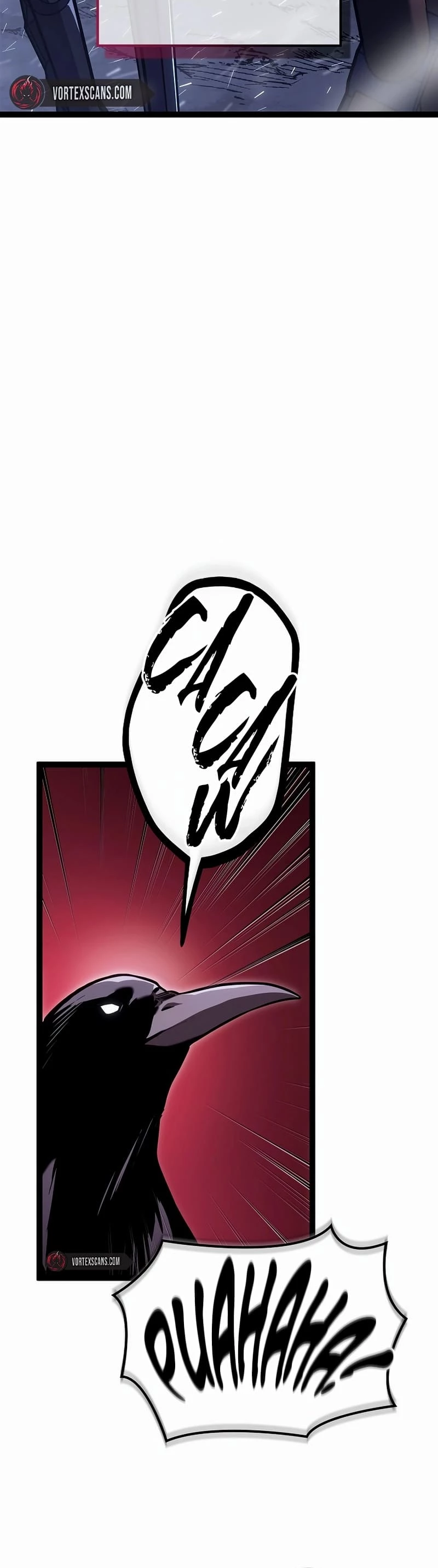 Regressing As The Bastard Of The Sword Clan Chapter 34 - 36