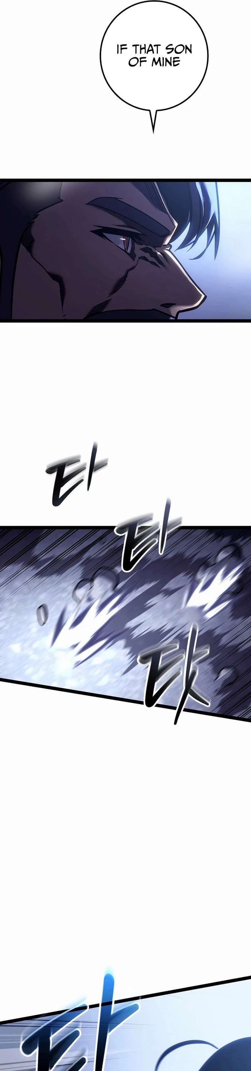 Regressing As The Bastard Of The Sword Clan Chapter 34 - 39