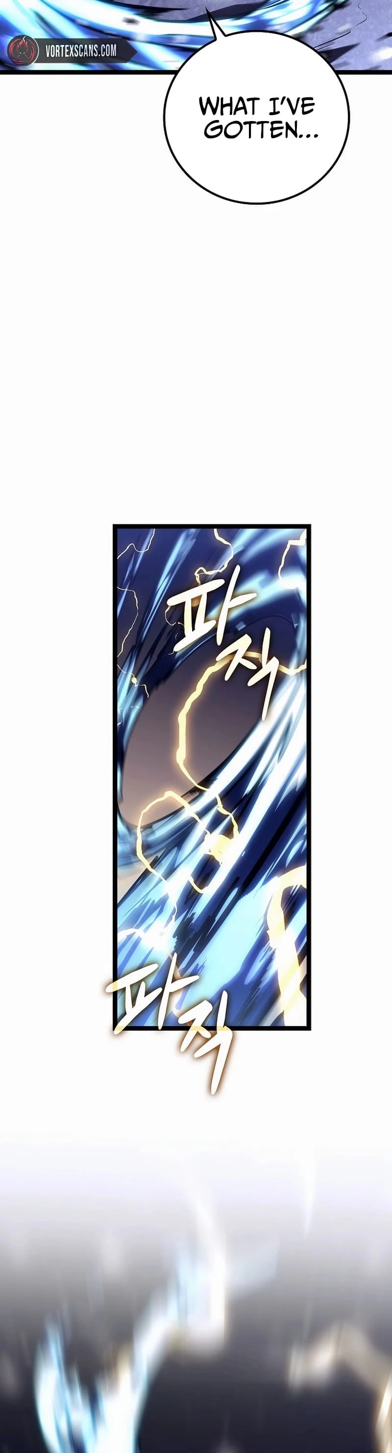 Regressing As The Bastard Of The Sword Clan Chapter 33 - 26