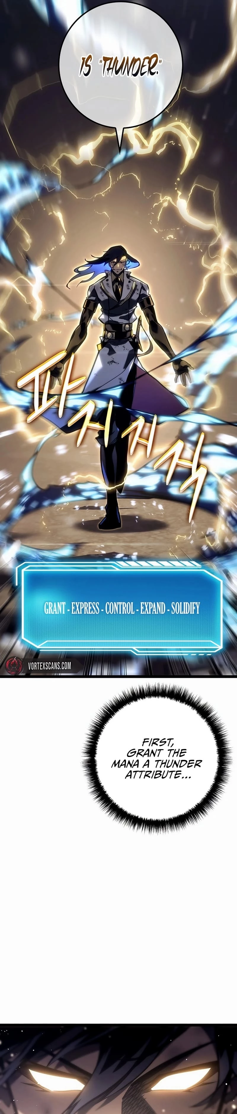 Regressing As The Bastard Of The Sword Clan Chapter 33 - 27