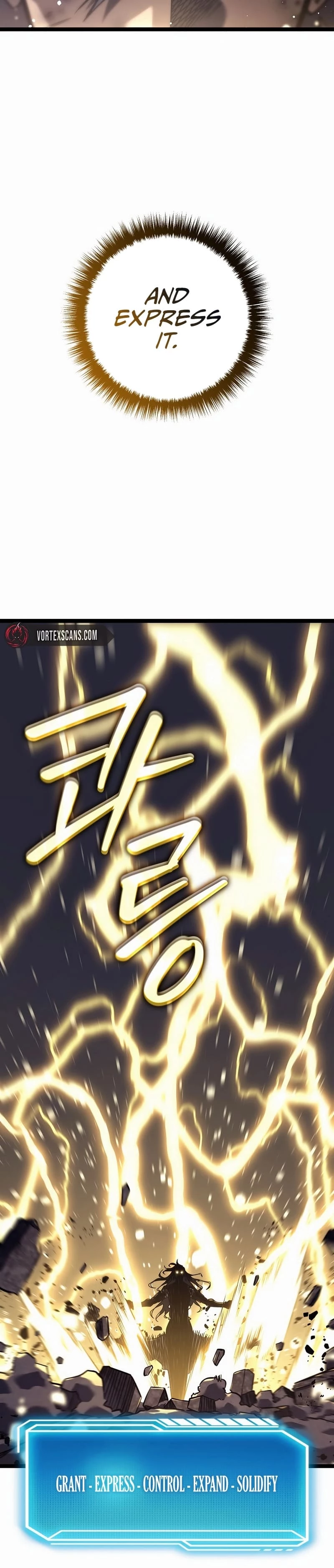 Regressing As The Bastard Of The Sword Clan Chapter 33 - 28