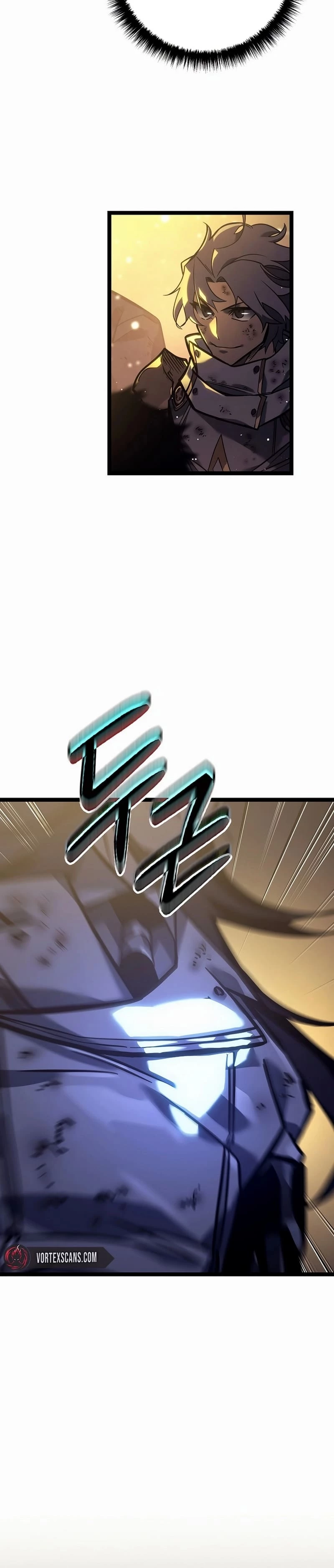 Regressing As The Bastard Of The Sword Clan Chapter 33 - 30