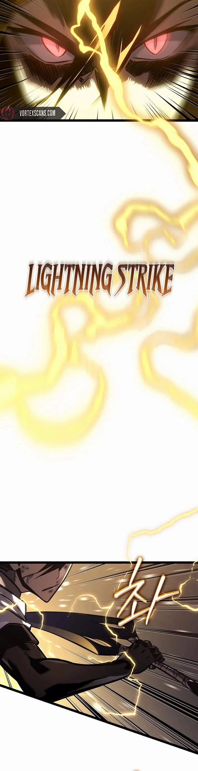 Regressing As The Bastard Of The Sword Clan Chapter 33 - 36