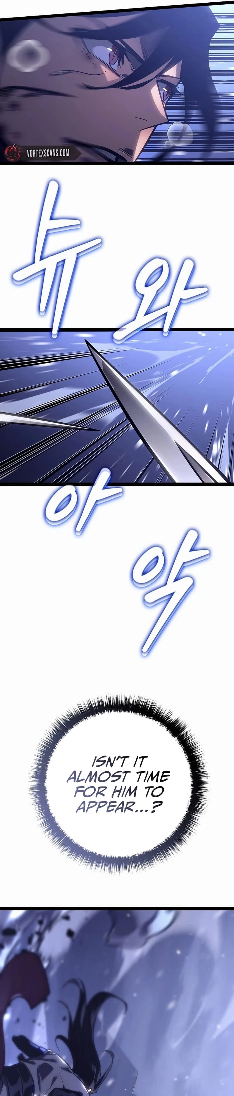 Regressing As The Bastard Of The Sword Clan Chapter 32 - 9