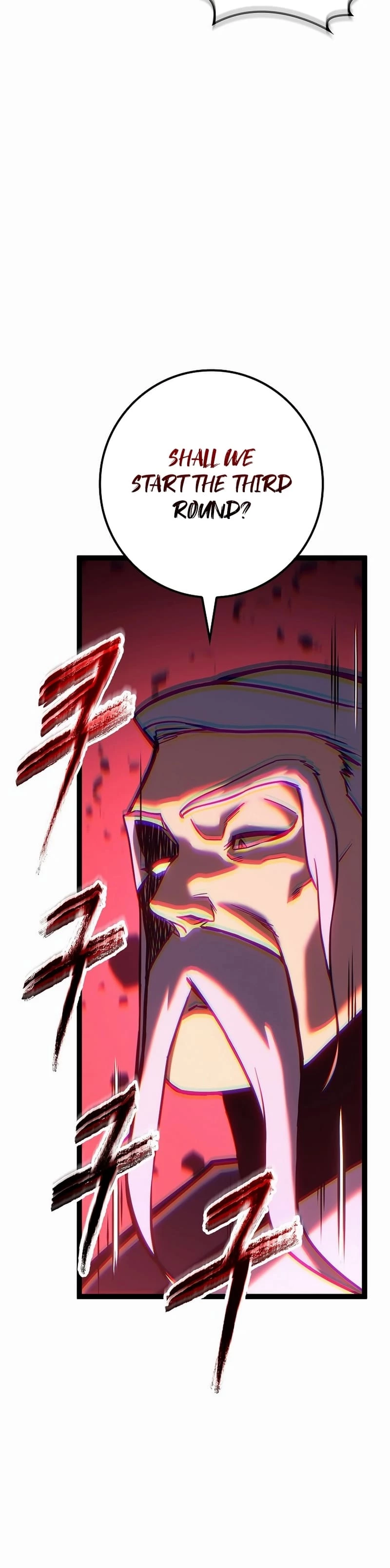 Regressing As The Bastard Of The Sword Clan Chapter 33 - 52