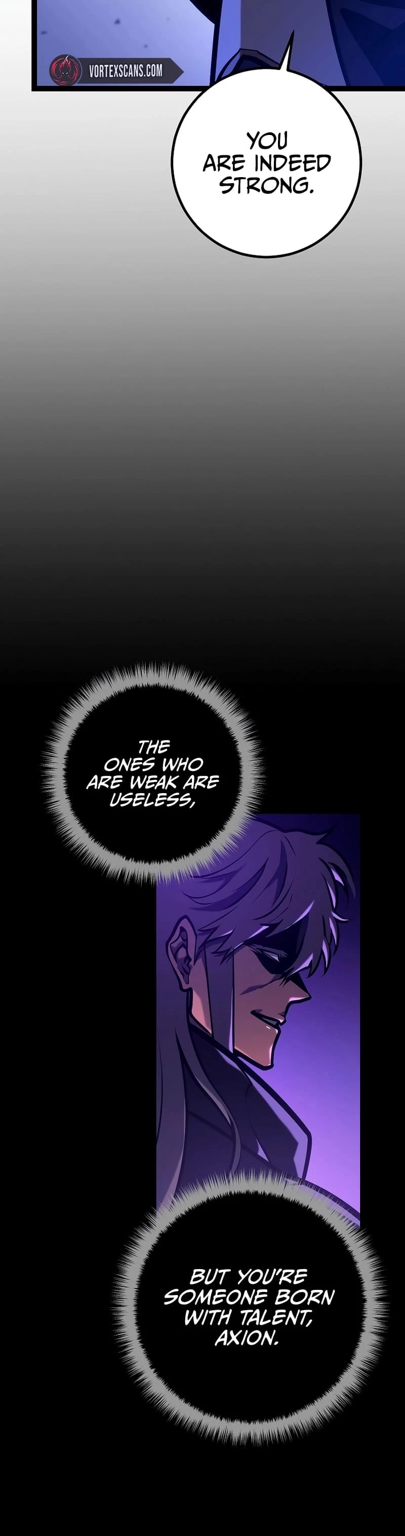 Regressing As The Bastard Of The Sword Clan Chapter 31 - 6