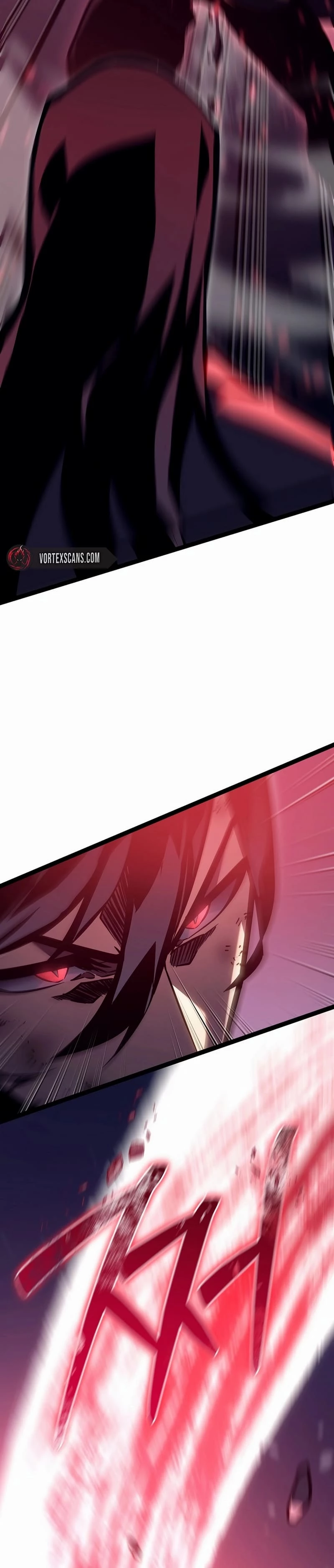 Regressing As The Bastard Of The Sword Clan Chapter 31 - 10