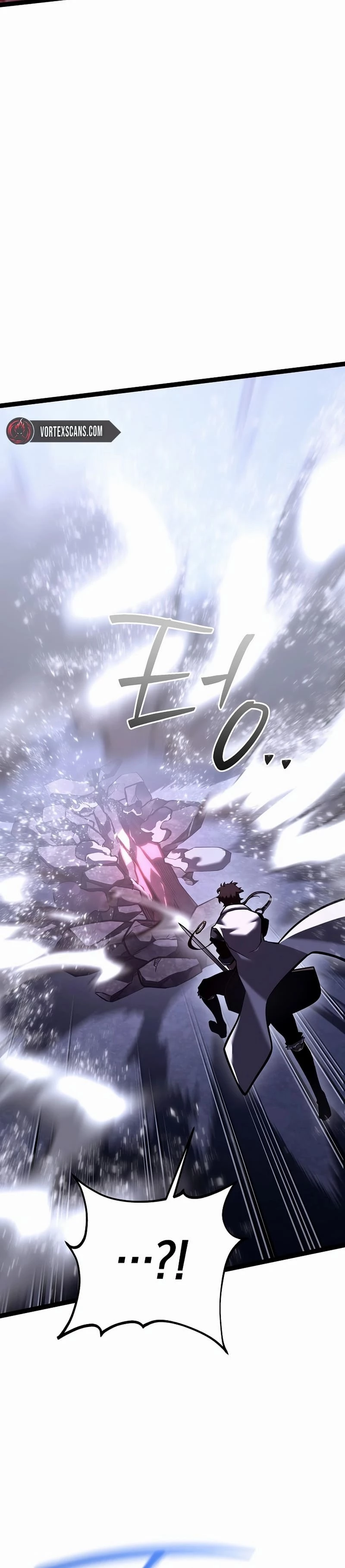 Regressing As The Bastard Of The Sword Clan Chapter 31 - 12