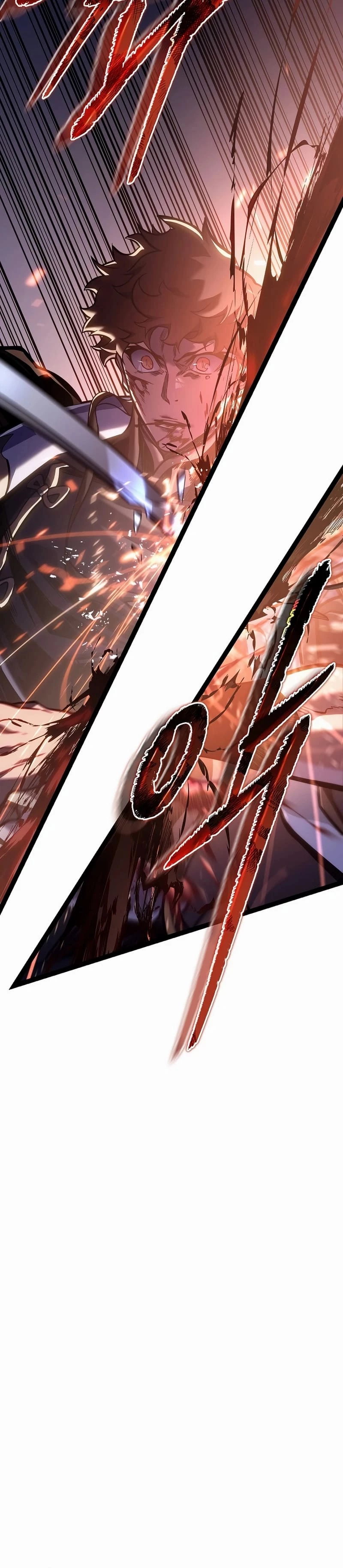 Regressing As The Bastard Of The Sword Clan Chapter 31 - 14