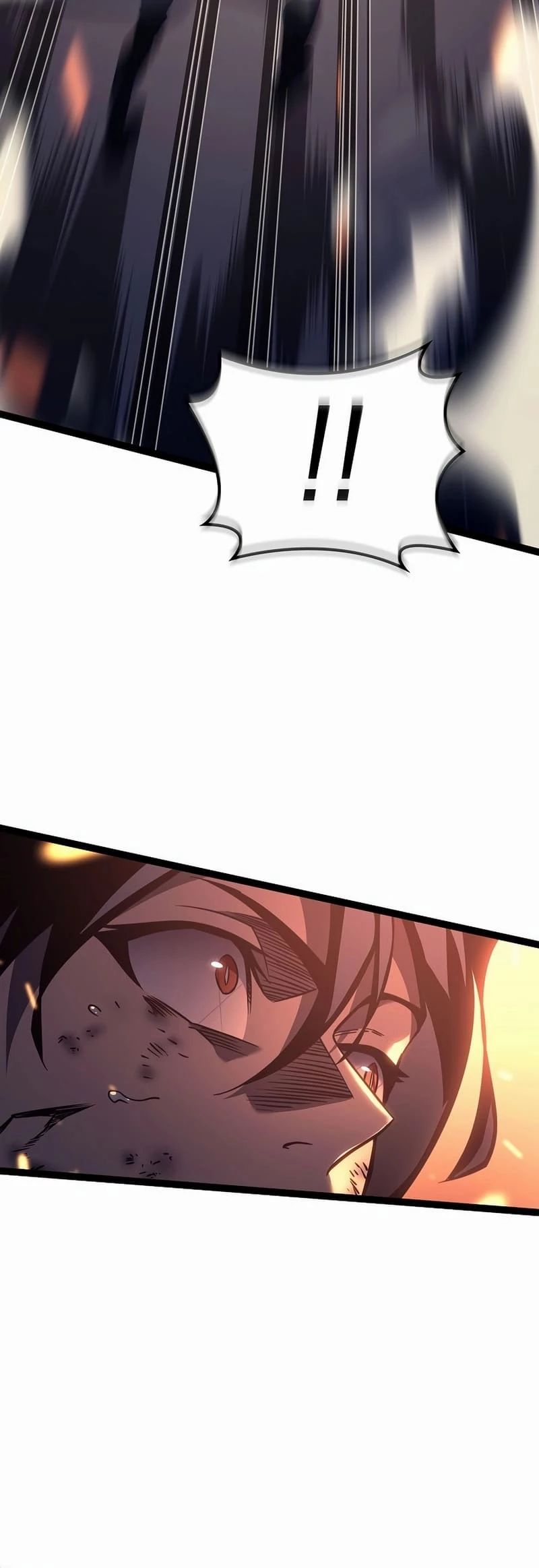 Regressing As The Bastard Of The Sword Clan Chapter 32 - 12