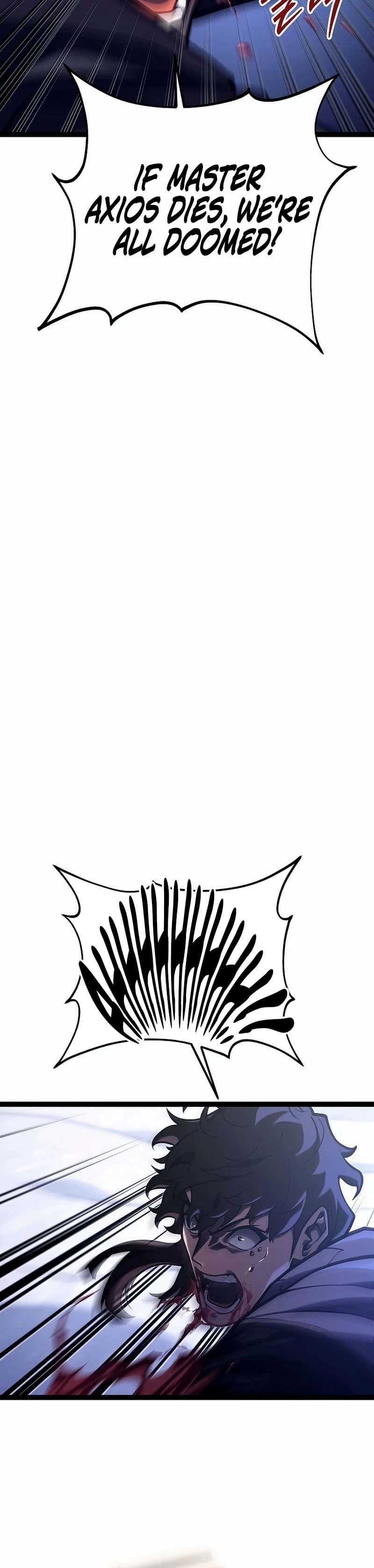Regressing As The Bastard Of The Sword Clan Chapter 31 - 18