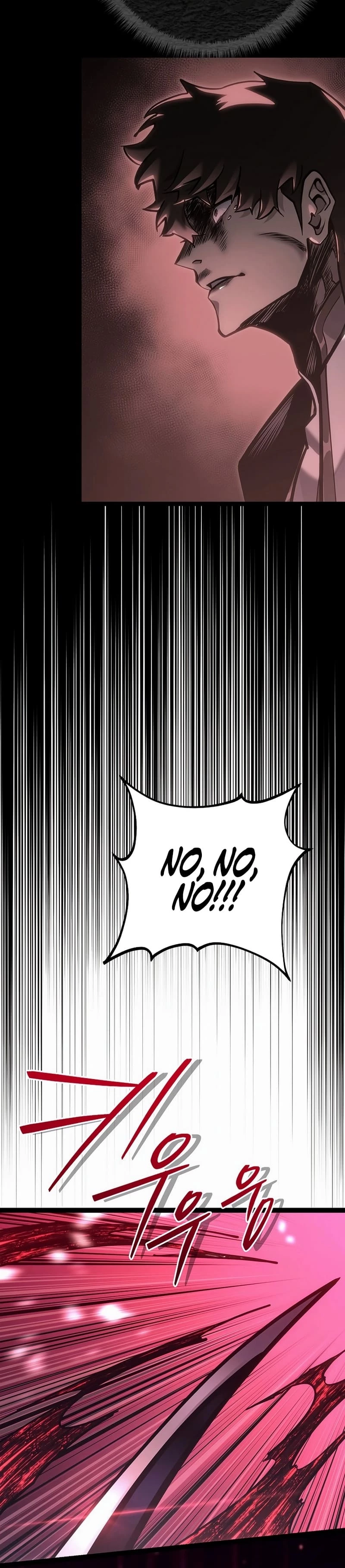 Regressing As The Bastard Of The Sword Clan Chapter 31 - 24
