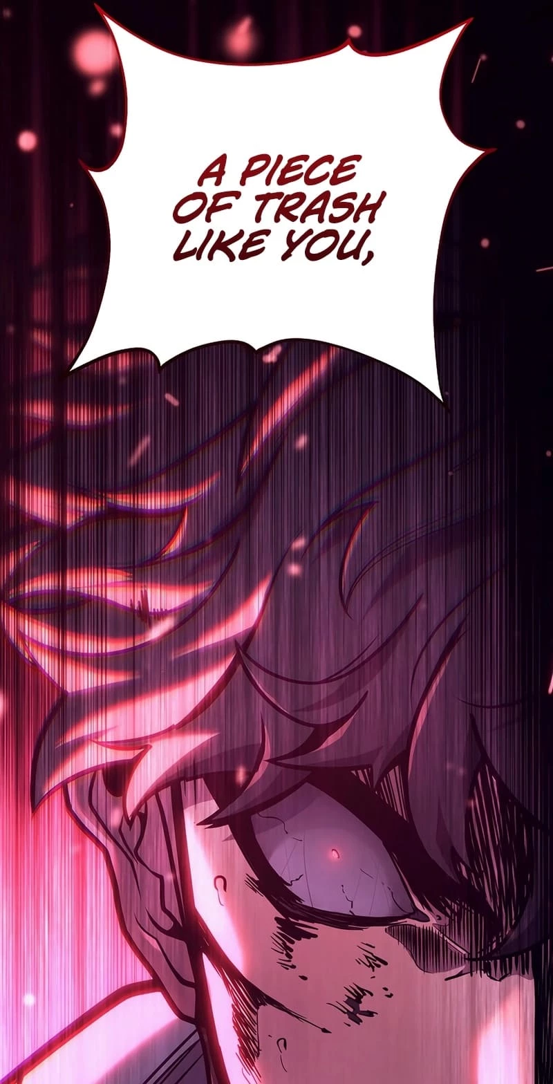 Regressing As The Bastard Of The Sword Clan Chapter 31 - 25