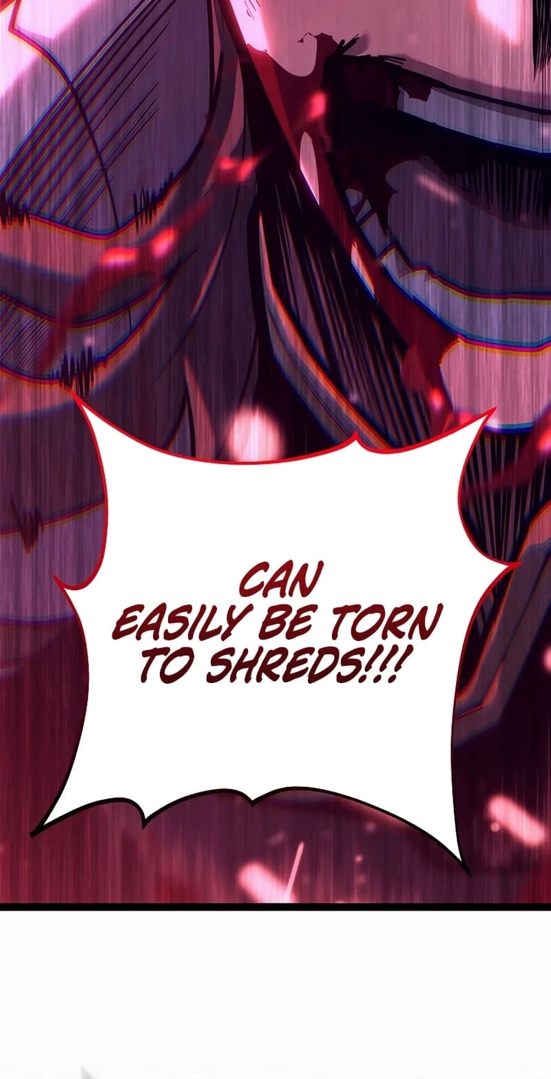 Regressing As The Bastard Of The Sword Clan Chapter 31 - 26