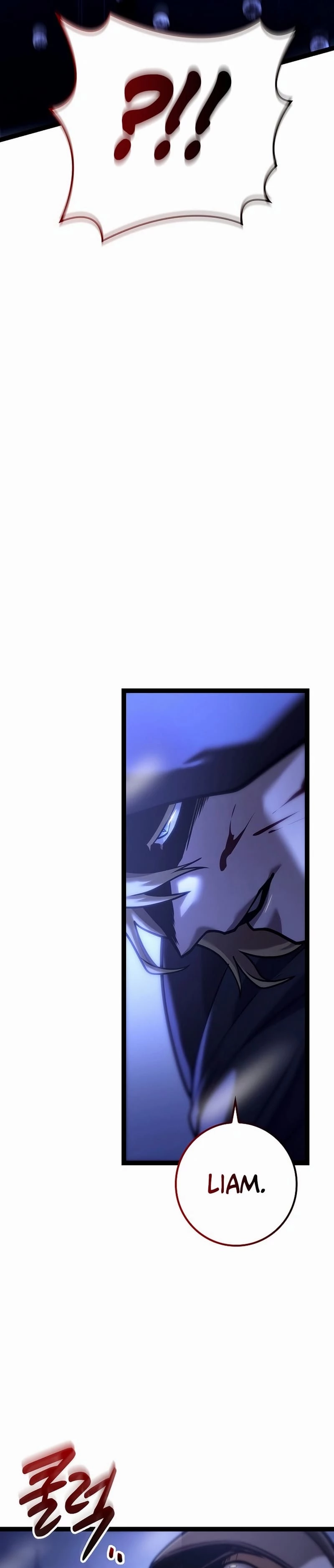 Regressing As The Bastard Of The Sword Clan Chapter 32 - 29