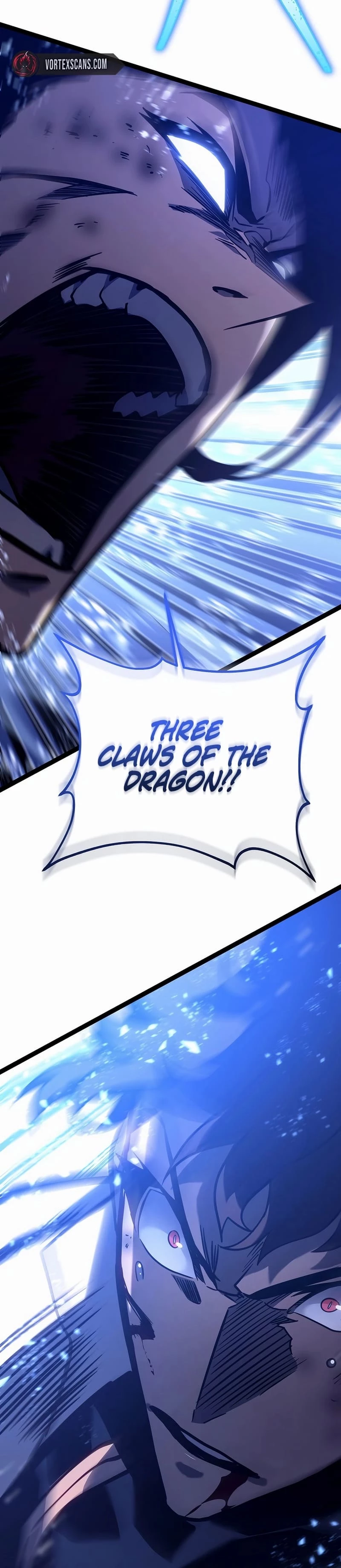 Regressing As The Bastard Of The Sword Clan Chapter 31 - 32