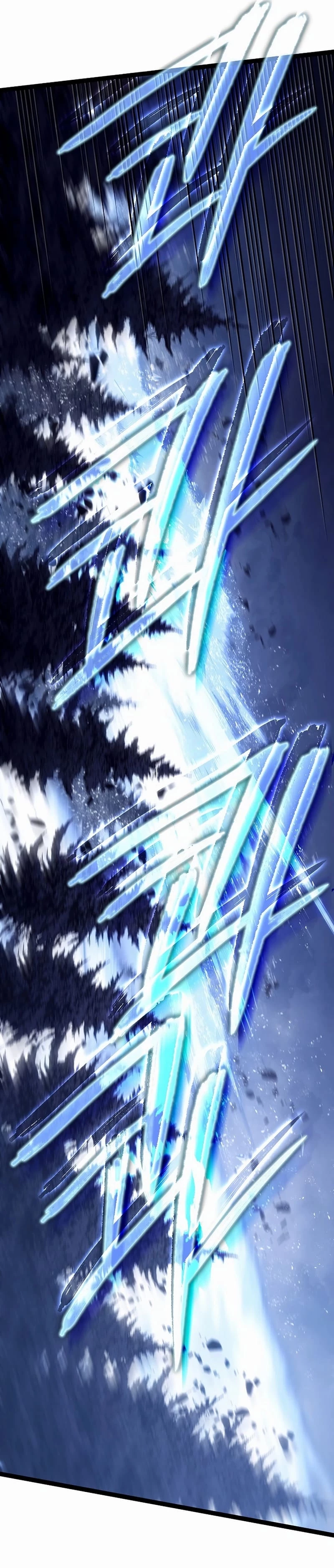 Regressing As The Bastard Of The Sword Clan Chapter 31 - 39