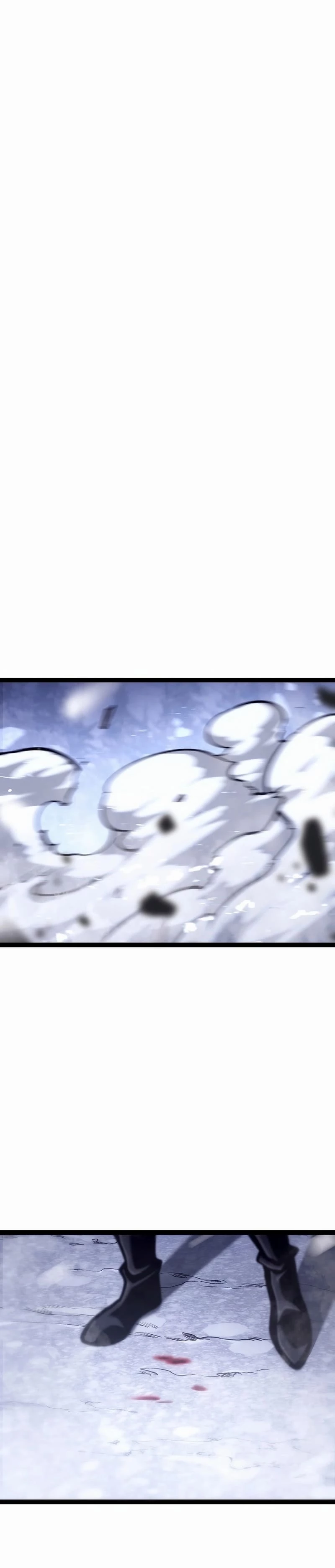 Regressing As The Bastard Of The Sword Clan Chapter 31 - 40