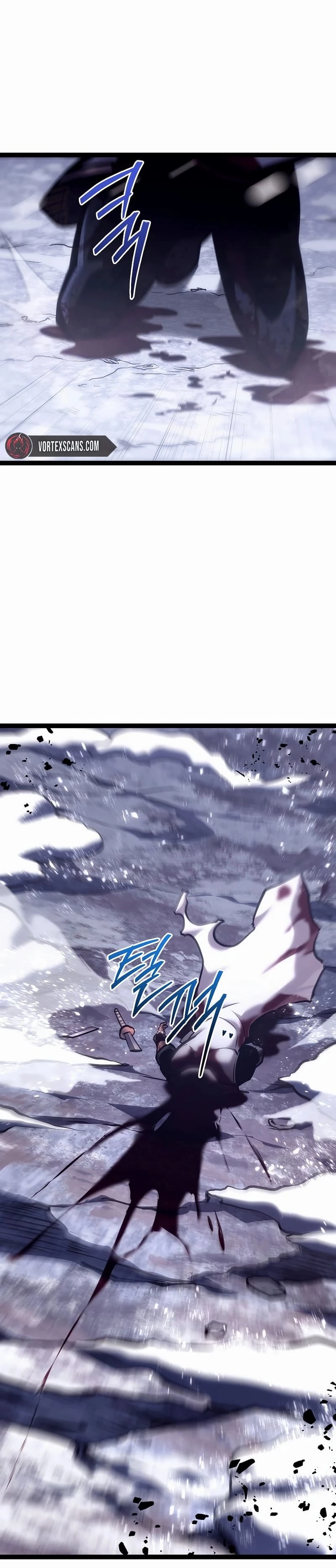 Regressing As The Bastard Of The Sword Clan Chapter 31 - 41